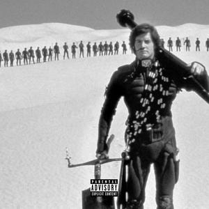 I CAN (Explicit)