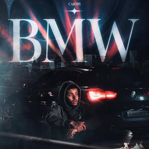 BMW (feat. prxdsimon & ARCH1VES)