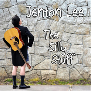 The Silly Stuff (Explicit)