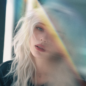 Succubus (Super Slowed)