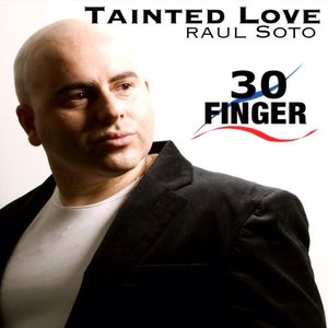 Tainted Love (Angelo Scalici Remix)
