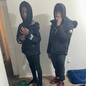 Aint Being too Picky (Explicit)