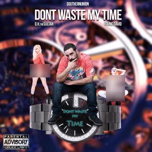 No Sweat (feat. Ut quan) (Explicit)