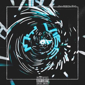 My Vibe (Explicit)