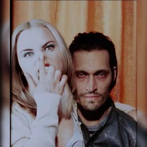 rockstar tempa (Explicit)