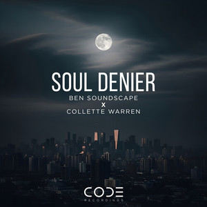 Soul Denier