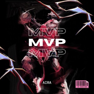 MVP