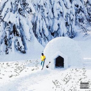 Cold Timez (Explicit)