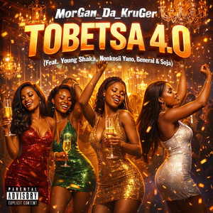 Tobetsa 4.0 (Explicit)