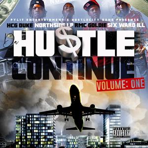 Walk-thru (Explicit)