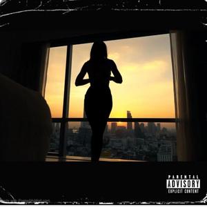 Pillow Talk (feat. Zaenah) [Explicit]