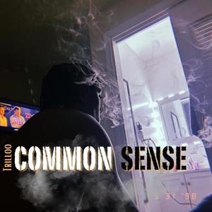 Common Sense (Explicit)