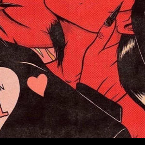 Reek Ruxton - Slime Em Out (Explicit)