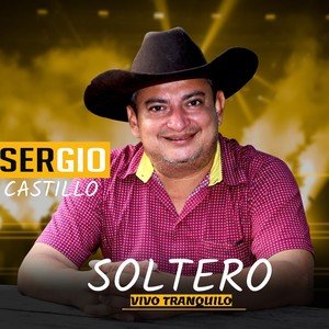 Soltero Vivo Tranquilo