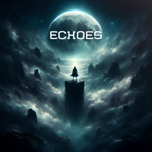 Echoes