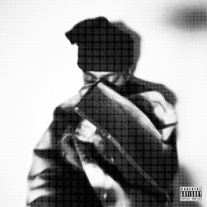 East to West (Explicit)