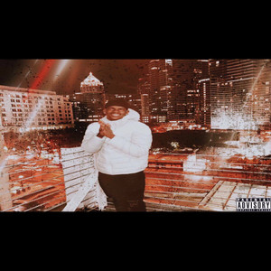 Feel My Pain (Explicit)