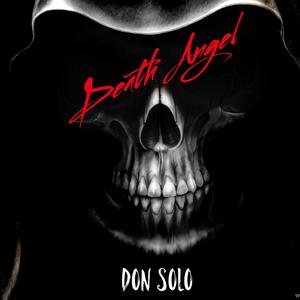 Death Angel (Explicit)