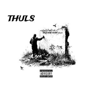 THULS (Explicit)