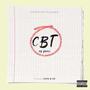 Cbt