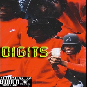 Digits (Explicit)