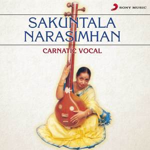 Carnatic Vocal