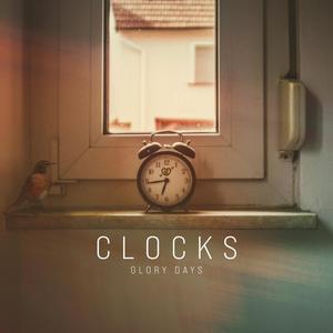 Clocks