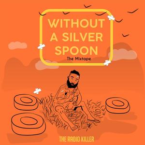 Without a Silver Spoon (Explicit)