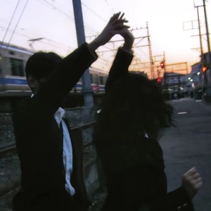 我站在云林 (李明轩挤椰汁儿)