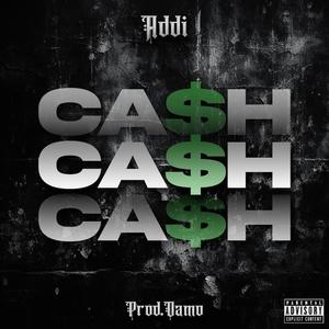 Cash (Explicit)