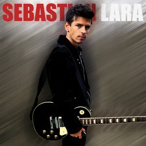 Faller jag igen (Explicit)