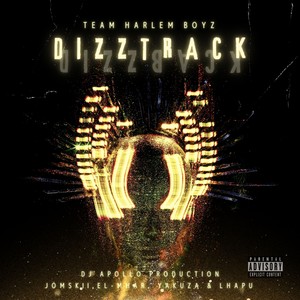 Dizztrack (Explicit)