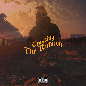 Buck Fifty Shave Club(feat. Skrewtape) (Explicit)