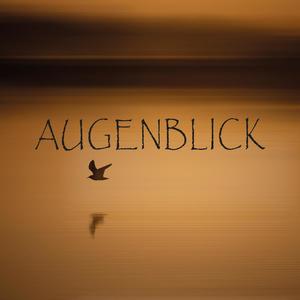 Augenblick