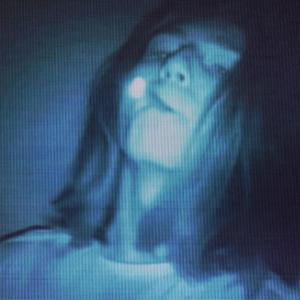 10 minuti (feat. Bruce Laren) (Explicit)