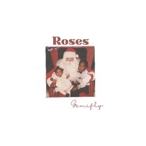 Roses (Explicit)