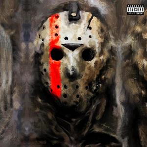 CARTIERU (feat. TDB Theo) (Explicit)