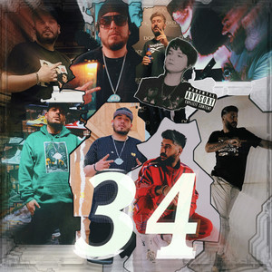 34 (Explicit)