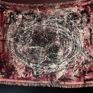 Mommy (feat. Locks) (Explicit)