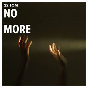 No More (Explicit)