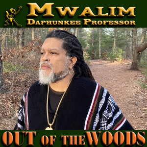 Out of the Woods (Bronx Boheme Club Mix)