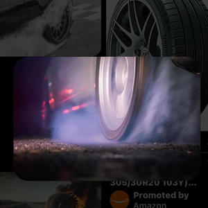 Freestyle 7 (feat. Chef Ray) (Explicit)