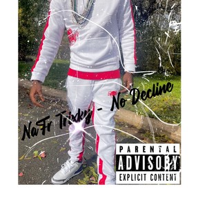 No Decline (Explicit)