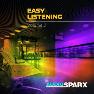 Easy Listening Volume 2