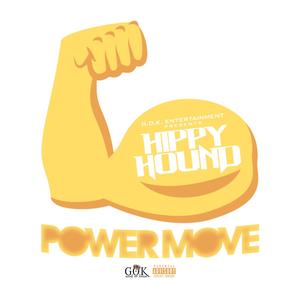 Power Move (Explicit)