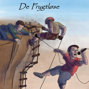 De Frygtløse