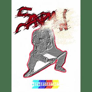2025 (Explicit)