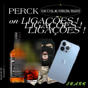 Ligações (Explicit)