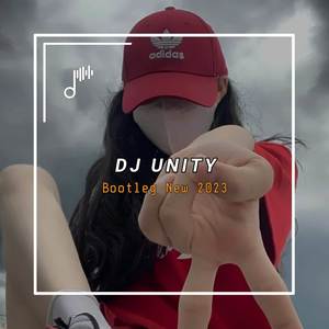 DJ UNITY BOOTLEG