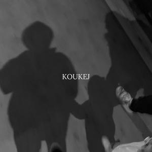 Koukej (Explicit)